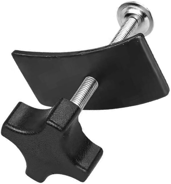 GTYPRO Brake Pad Spreader Disc Brake Pad Separator Tool Piston Brake Caliper Compression Tool