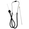 GTYPRO Automotive Mechanic Stethoscope Diagnostic Tool