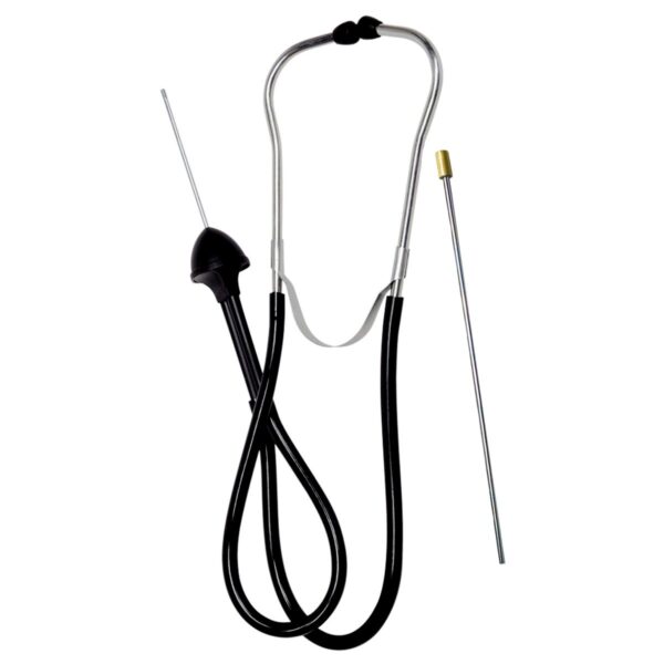 GTYPRO Automotive Mechanic Stethoscope Diagnostic Tool