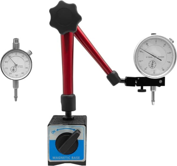 GTYPRO Engine Timing Tool Kit