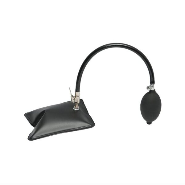 GTYPRO 4pcs Inflatable Pads Set