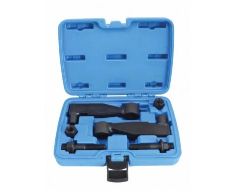 GTYPRO Volvo Ball Joint Separator