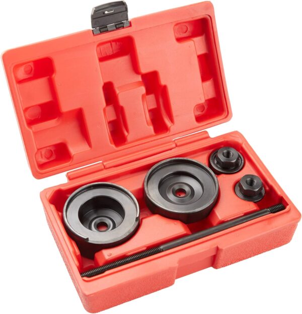 GTYPRO Rear Axle Bushing Removal Installation Tool Kit