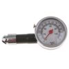 GTYPRO 0-100PSI Motor Truck Auto Car Tire Air Pressure Gauge Dial Meter Tester