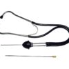 GTYPRO Automotive Mechanic Stethoscope Diagnostic Tool