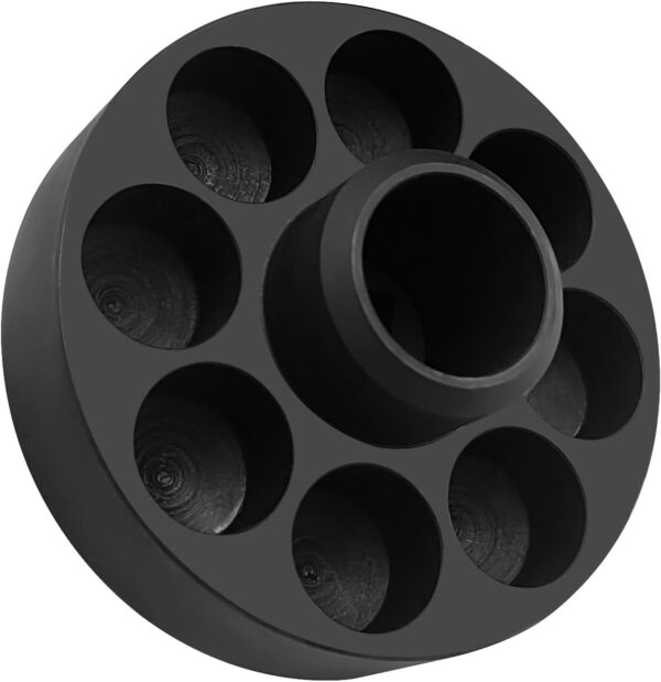 GTYPRO Engine Timing Tool Kit