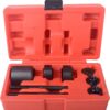 GTYPRO Rear Suspension Bushing Remover Tool Kit