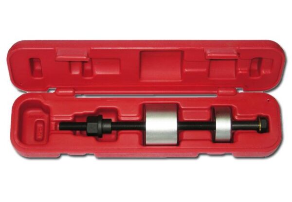 GTYPRO Front Silent Block Extractor for German Vehicles Spindle M12 X 260 mm