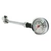 GTYPRO Dial Truck Tire Gauge