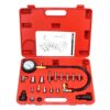 GTYPRO TU-15 Cylinder Pressure Meter for Diesel Truck Kit