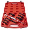 GTYPRO Inner Bearing Puller Set