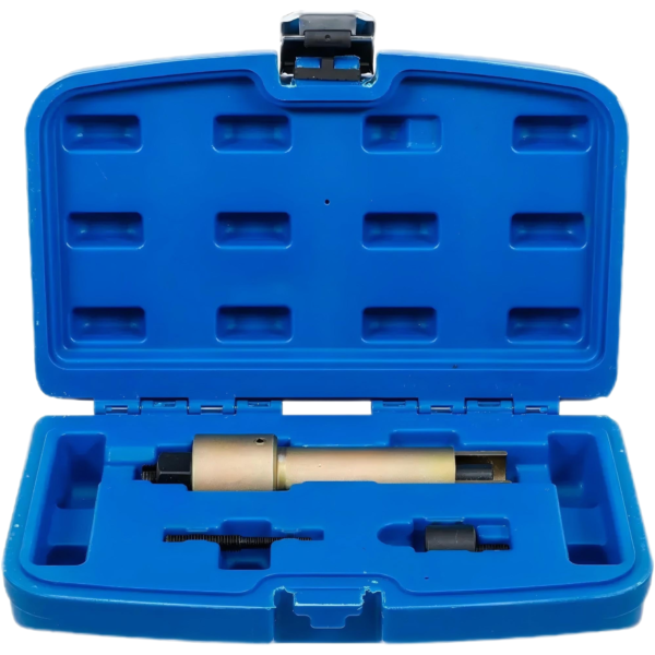 GTYPRO Release Shaft / Bolt Puller