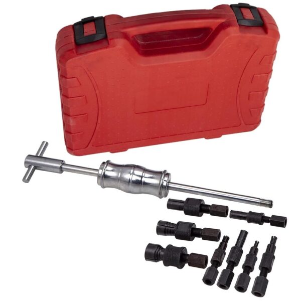 GTYPRO Inner Bearing Puller Set