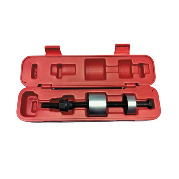 GTYPRO Front Silent Block Extractor for German Vehicles Spindle M12 X 260 mm