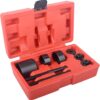 GTYPRO Rear Suspension Bushing Remover Tool Kit