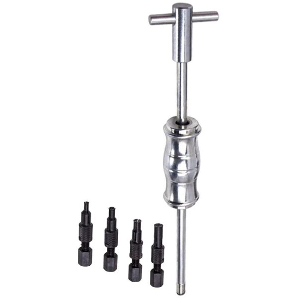 GTYPRO Inner Bearing Puller Set