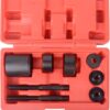 GTYPRO Rear Suspension Bushing Remover Tool Kit