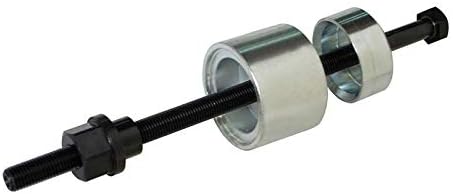 GTYPRO Front Silent Block Extractor for German Vehicles Spindle M12 X 260 mm