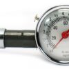 GTYPRO Dial Truck Tire Gauge