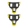 GTYPRO Precision Superlight Bike Cleats