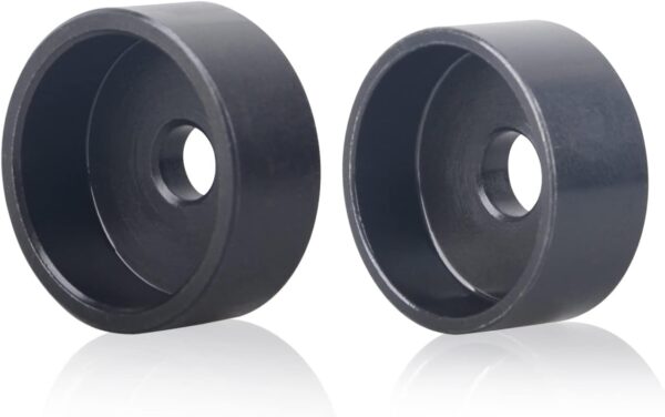 GTYPRO Rear Suspension Bushing Remover Tool Kit