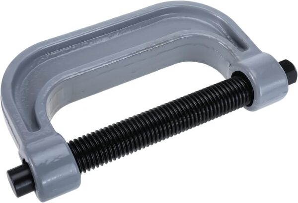 GTYPRO Ball Joint Press Tool Kit, Ball Joint & U Joint Removal Tool Kit