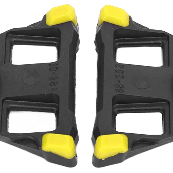 GTYPRO Precision Superlight Bike Cleats