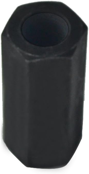 GTYPRO Front Wheel Drive Bearing Adapters Puller Press Replacement Installer Removal Tool Kit