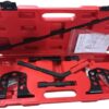 GTYPRO Valve Spring Compressor Tool Set