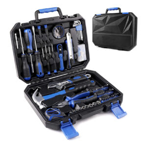 GTY-TOOLS-128-Piece-Tool-Set-HT4002