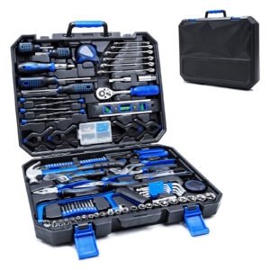 GTY-TOOLS-179-Piece-General-Household-Hand-Tool-Set-HT4008
