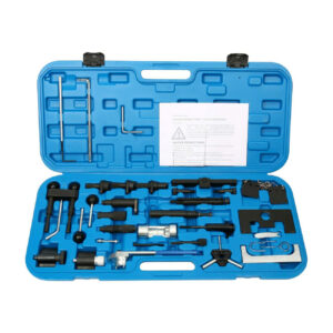 GTY TOOLS Engine Timing Belt Tool Kit A3033