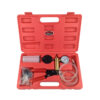Hand Pump Vacuum Bleeder Tool Kit