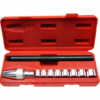 Metric Clutch Alignment Tool Set