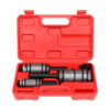 3PCS Pipe Expander Tool Set 1/18 to 3-1/2