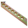 95mm Universal Joint Removal Tool