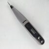 Best Selling Digital Voltage Tester Pen