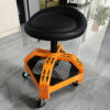 GTY Adjustable Tool Stool