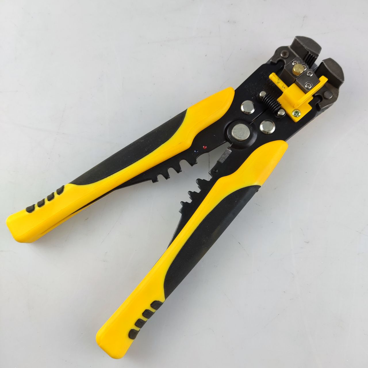 Wire Stripper - Tools