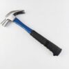 GTY American Type Claw Hammer
